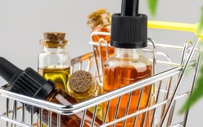 How to Access a Dispensary with Your Medical Marijuana Card