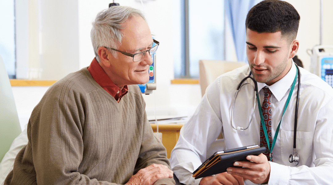 Safe Practices for Using Medical Marijuana: What Every Patient Should Know