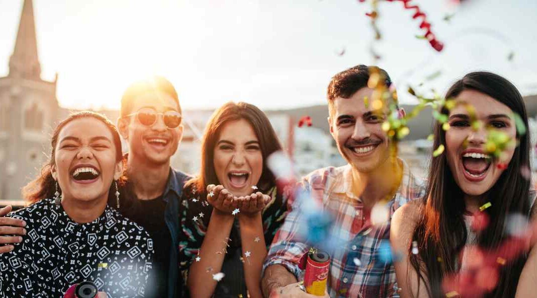 A Complete Guide To All The 420 Events in Massachusetts in 2025