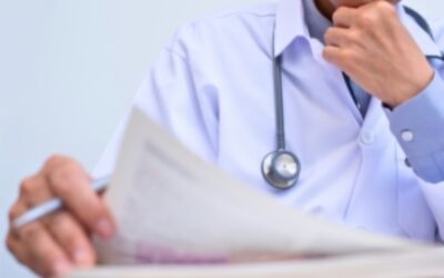 Massachusetts Health Department to Doctors: It’s Time to Consider Medical Cannabis
