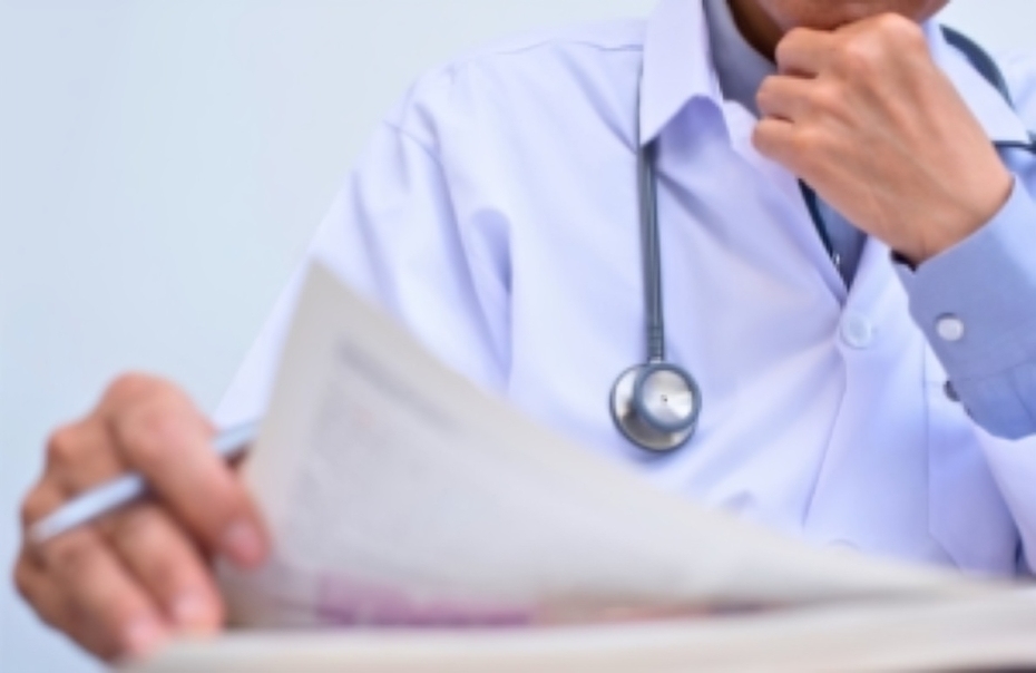 Massachusetts Health Department to Doctors: It’s Time to Consider Medical Cannabis