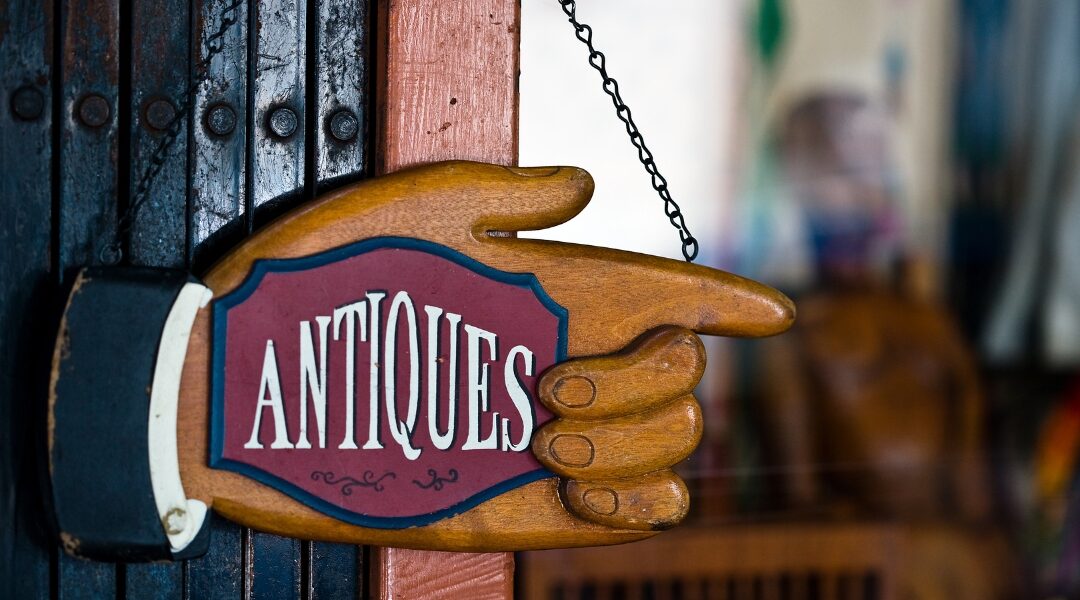 Top 10 Cannabis Friendly Things to Do in Sandwich, MA