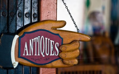 Top 10 Cannabis Friendly Things to Do in Sandwich, MA