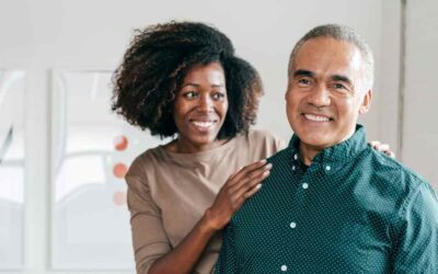 5 Things Massachusetts Caregivers Wish the Cannabis Commission Understood