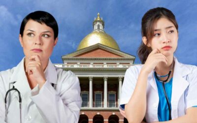 Is Massachusetts Failing Medical Cannabis Patients?